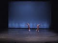 ACDF Performance of Memories Of You