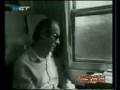 videos de Στ. Κουγιουμτζής - Τώρα που θα φύγεις (Γ. Νταλάρας)