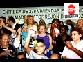 De Broma Telefónica al Brutal Racismo Anti-Español: 
