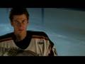 videos de RiverKings 2008 Intro Video