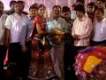SarIKa WoN dA pRiZe In MAvEriCks As BEst FeMAle DanCer