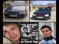 In memoriam: Gabi si Cristi, cei ce au ajuns ingeri pazitori