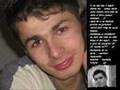 In memoriam: Gabi si Cristi, cei ce au ajuns ingeri pazitori
