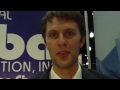 Jim Reimann Video Resume - National Black MBA Conference