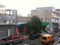 Raining / Phaistos HQ