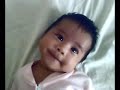 Good Morning Annika! Good Morning Annika!