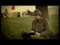 K?nal? kuzular 7.b�l�m fragman?