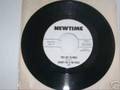 Johnny Fox & the Foxes - You Laff Too Much