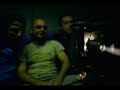 Song by Junoon condemning terrorism