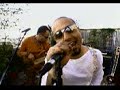 Song-condemning-terrorism