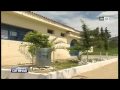 Reportage de 2M su...