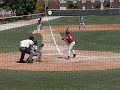 7/4 at benedictine