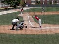 7/4 at benedictine