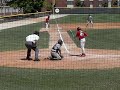 7/4 at benedictine
