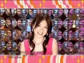 Hinoi Team & Korikki - Sticky Tricky and Bang Hinoi Team & Korikki - Sticky Tricky and Bang