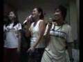 videos de 3.3gp