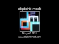 Personal Jesus (The Stargate Mix)