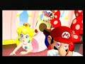 Mario Super Sunshine Walkthrough Part 1: The Arrival