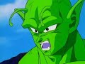DBZ - 187 - Cell vomita C18 2/2 DBZ - 187 - Cell vomita C18 2/2