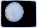 moon over sombrio