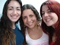 Dia da cor