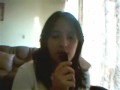 rock da barata