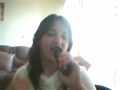rock da barata