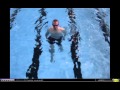 Body position (0:15:36)