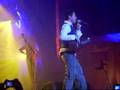 concert-christophe-m