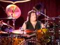 Bobby Rondinelli