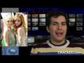 Cracked's Week in Douchebaggery: Olsen twins, Pot - 1/25/08