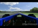 iRacing my 1st Day for Formula Star Mazda at Road America