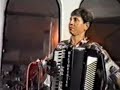 Ivo Papazov i Petar Ralchev - Unikalno! Nqmam dumi!!!