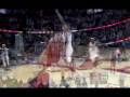 videos de LeBron James Mix MVP