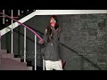 虎運OPEN!大港開福-2010 高雄市跨年週系列活動