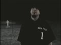 metal hard rock music video kranktv  credits: director:mats lundberg