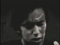 metal hard rock music video kranktv  credits: director:mats lundberg