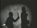 metal hard rock music video kranktv  credits: director:mats lundberg