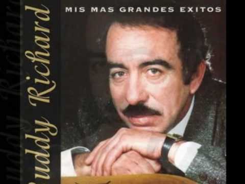 Buddy Richard - Dulcemente