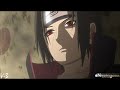 naruto la historia de un gerrero.wmv naruto la historia de un gerrero.wmv