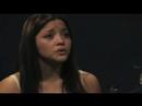 agnes of god (performed by teresa ruiz) is a play by john pielmeier which tells the story of a novice nun who gives birth and insists that the dead child was the result of a virgin conception. a psychiatrist and the mother superior of the convent clash during the resulting investigation.