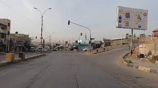 شنلر ... مخيم حطين