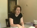 Emiy Hart ESL Tutoring Part 2