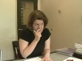 Emiy Hart ESL Tutoring Part 2