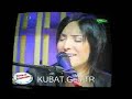 Kubat Zamani Harmana Sererler Sar? Saman? EM?RDA? Kubat Zamani Harmana Sererler Sar? Saman? EM?RDA?