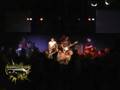 videos de Rise The Eternal Martyr 