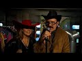 birgitta haukdal and ottar proppe