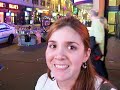 times-square.html
