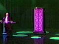 videos de Paladino Magic Illusion 