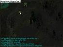 Jailbreak Runescape